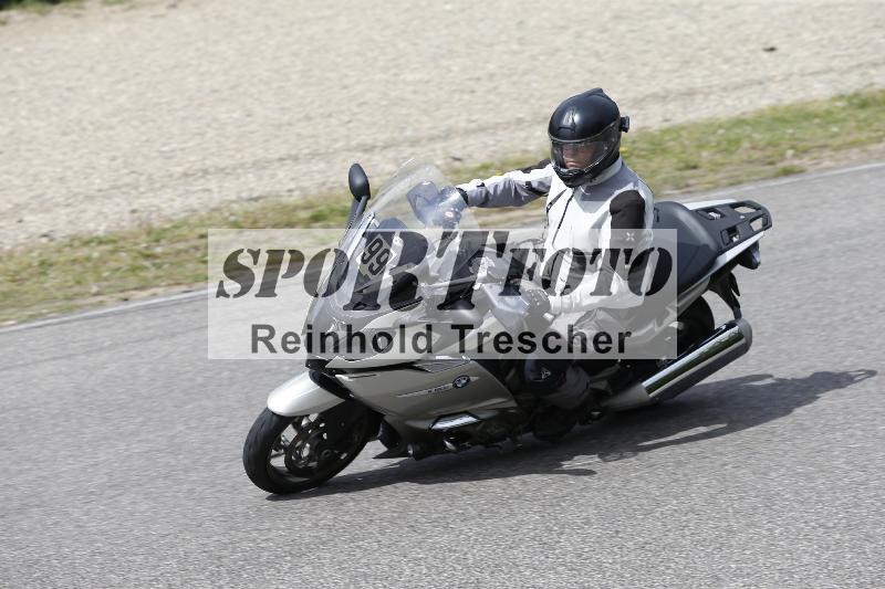 /10 20.04.2026  Pluess Moto Sport ADR/Einsteiger/99